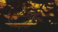 The Last Oath screenshot, image №4187287 - RAWG