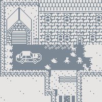 Swiss Cottage screenshot, image №1017102 - RAWG