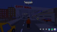 Mall control screenshot, image №4233590 - RAWG