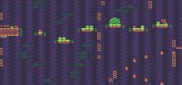 Wolf And Sheep (httpsgames) screenshot, image №3759847 - RAWG