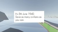 Dunkirk the Aftermath screenshot, image №1275217 - RAWG
