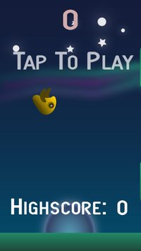 Birds In Action screenshot, image №2252129 - RAWG