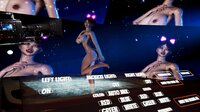 Naughty MILF casting: Porn Star VR screenshot, image №4214484 - RAWG