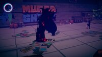 Living Shadows screenshot, image №4222671 - RAWG