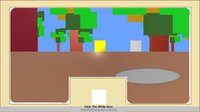 One Run - Galway Game Jam 13 screenshot, image №1965866 - RAWG