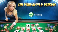DH Pineapple Poker OFC screenshot, image №1364028 - RAWG