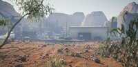 Xio: Survival screenshot, image №3968059 - RAWG
