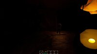 GONE Fishing screenshot, image №4216455 - RAWG