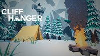 Cliff Hanger (itch) screenshot, image №1084027 - RAWG