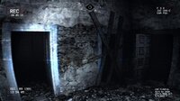 Strongford Penitentiary Lost Tape 91 screenshot, image №3604728 - RAWG