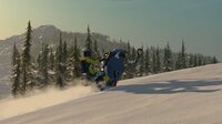 Sledders screenshot, image №3980515 - RAWG