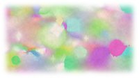 lingeringInMirroredPlanes screenshot, image №1071261 - RAWG
