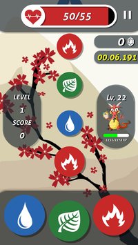 Meleements screenshot, image №1169824 - RAWG