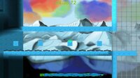 Rewind Runner screenshot, image №2477567 - RAWG