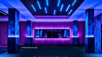 Univocity screenshot, image №4187342 - RAWG