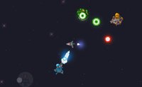 Exmania screenshot, image №1128289 - RAWG