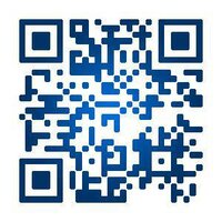 QR Scanner screenshot, image №3405320 - RAWG