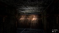 Dark Maze screenshot, image №703311 - RAWG