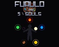 Fuaulo and the 5 ½ Souls screenshot, image №3622343 - RAWG