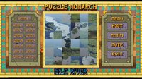 Puzzle Monarch: Nile River screenshot, image №1323548 - RAWG