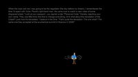 Recluses screenshot, image №2338857 - RAWG