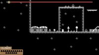 A Timely Rescue screenshot, image №2547606 - RAWG