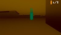 Your little infinite HELL screenshot, image №3557648 - RAWG