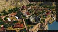 King and Kingdoms screenshot, image №3358068 - RAWG
