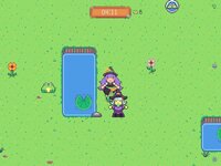 Frogwatch screenshot, image №3601663 - RAWG
