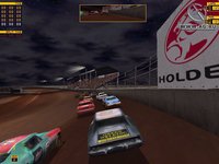 Dirt Track Racing: Australia screenshot, image №320130 - RAWG