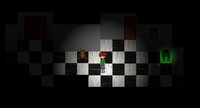 Nightmare traveler screenshot, image №1702246 - RAWG