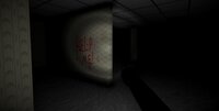 Nightmare Rooms screenshot, image №3466895 - RAWG