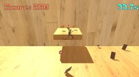 RunForTea screenshot, image №3246078 - RAWG