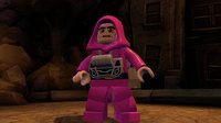 LEGO Batman 3: Beyond Gotham DLC: Bizarro screenshot, image №623571 - RAWG