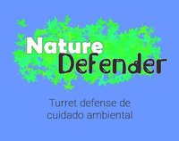 Nature Defender screenshot, image №2229975 - RAWG