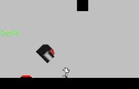 Light Game (ShadowDev) screenshot, image №1234201 - RAWG