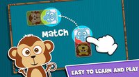 Dominoes Kids screenshot, image №1398892 - RAWG