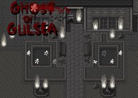 Ghost of Gulsea screenshot, image №1071176 - RAWG