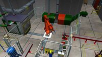 METALWORKING screenshot, image №2858624 - RAWG