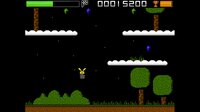 Retro Endurance 8bit screenshot, image №4152377 - RAWG