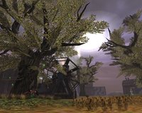 Neo Steam: The Shattered Continent screenshot, image №496452 - RAWG