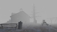 From Flames screenshot, image №2223052 - RAWG