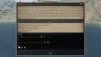 Dominions 6 - Rise of the Pantokrator screenshot, image №3994776 - RAWG