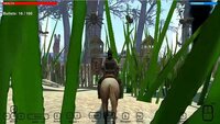 Space-Time Adventures on PC: Physics Wonderland screenshot, image №2714394 - RAWG