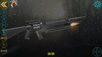 eWeapons Gun Weapon Simulator screenshot, image №3311261 - RAWG