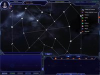 Galaxy Online screenshot, image №520831 - RAWG