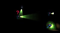 Blackout Blade screenshot, image №2346143 - RAWG