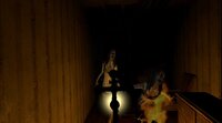 Horror House screenshot, image №2935020 - RAWG