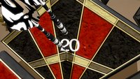 Top Darts screenshot, image №580021 - RAWG