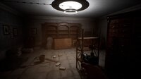 Survival & Horror: Mortanis Prisoners #1 screenshot, image №3902066 - RAWG